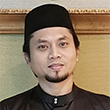 Dr. Ahmad Afifi Mohd Arshad