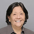 Dr. Mary Suma Cardosa