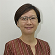 Dato' Dr. Yong Chow Yen