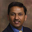 Prof. Deepak Sharma