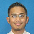 Dr. Edre Mohamad Aidid