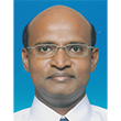 Dr. Jeyaganesh Veerakumaran