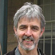 Prof Dr. John Pickering