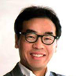 Prof. Dr. Kim Tae-Yop