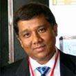 Prof. Dr. Manoj Karmakar