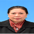 Prof. Dr. Marzida Mansor
