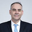 Prof Dr. Michael G. Irwin