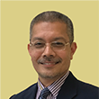 Prof Dato' Dr. Mohd Basri Mat Nor