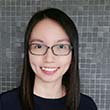 Dr. Ngoi Soo Tein