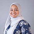 Assoc. Prof. Dr. Noorjahan Haneem Md Hashim