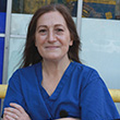Prof. Dr. Nuala Lucas