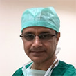 Prof. Dr. Pankaj Kundra