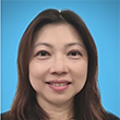 Assoc. Prof. Dr. Loh Pui San