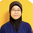 Prof. Dr. Rafidah Atan