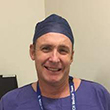 Assoc. Prof. Dr. Rob McDougall