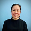 Assoc. Prof. Dr. Rufinah Teo