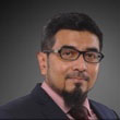 Dr. Shahridan Mohd Fathil