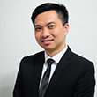 Dr. Lim Siu Min