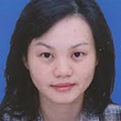 Assoc. Prof. Dr. Chaw Sook Hui
