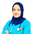 Dr. Wan Fadzlina Wan Muhd Shukeri