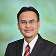 Assoc. Prof. Dr. Wan Mohd Nazaruddin Wan Hassan