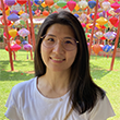 Miss Foong Yi Xian