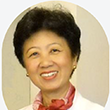 Prof. Dr. Chan Yoo Kuen