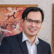 Dr. Beh Zhi Yuen
